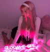 laurenxburch Altpins Profile Picture