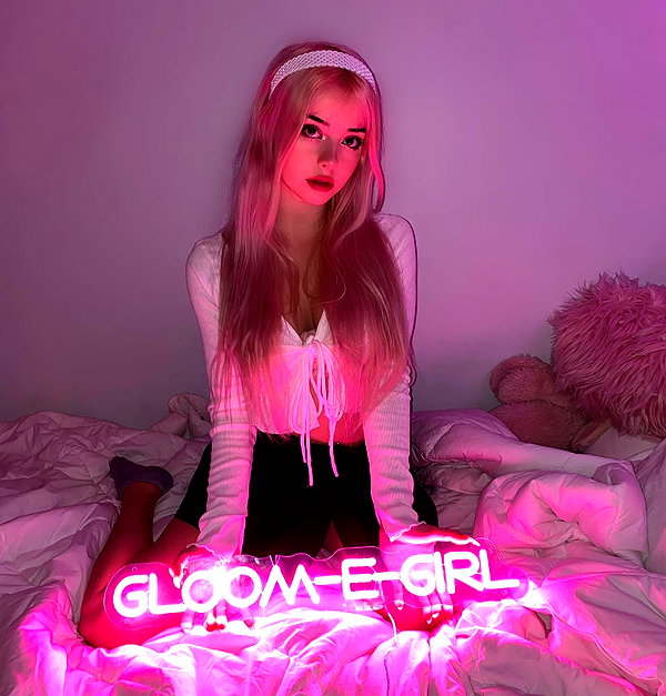 laurenxburch instagram image archive image