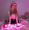 laurenxburch Altpins Profile Picture
