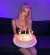 laurenxburch Altpins Profile Picture