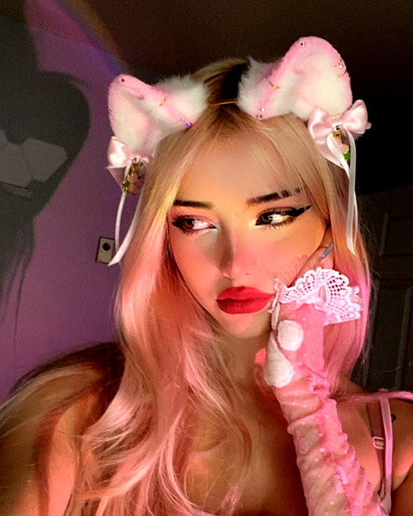 laurenxburch instagram image archive image