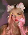 laurenxburch Altpins Profile Picture