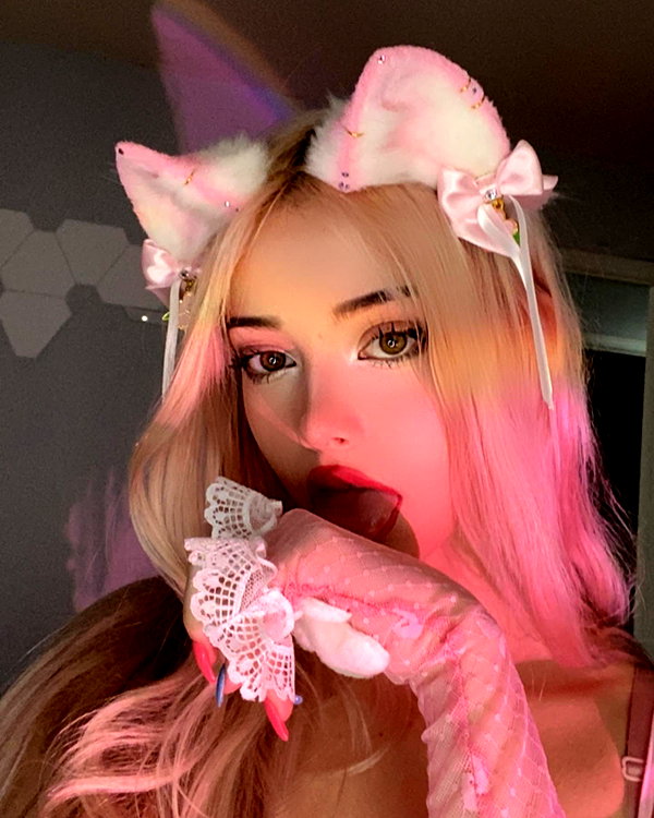 laurenxburch instagram image archive image