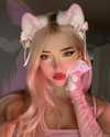 laurenxburch Altpins Profile Picture
