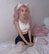 laurenxburch Altpins Profile Picture
