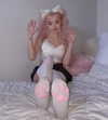 laurenxburch Altpins Profile Picture