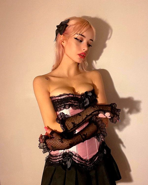 laurenxburch instagram image archive image