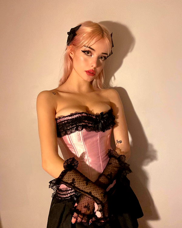 laurenxburch instagram image archive image