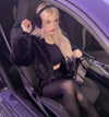 laurenxburch Altpins Profile Picture