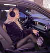 laurenxburch Altpins Profile Picture