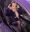 laurenxburch Altpins Profile Picture