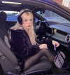 laurenxburch Altpins Profile Picture