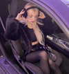 laurenxburch Altpins Profile Picture