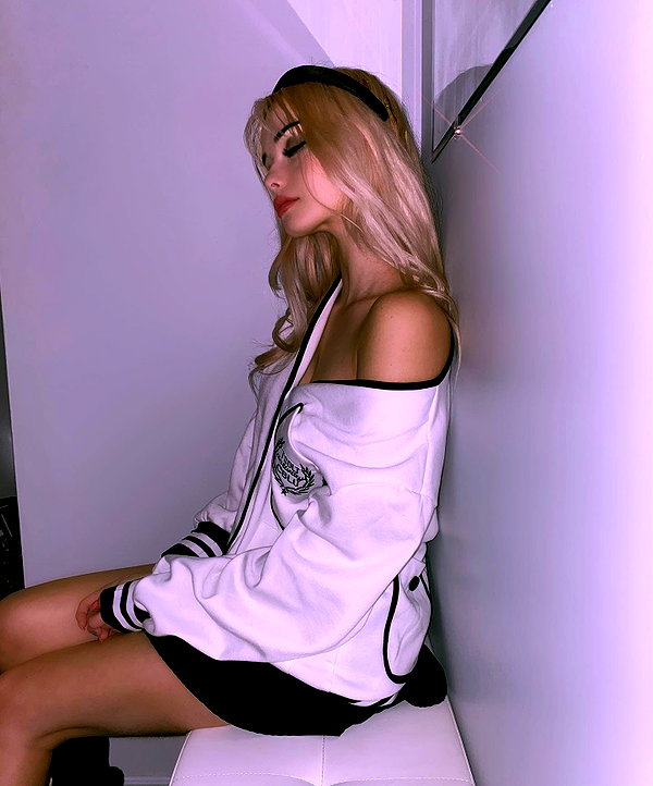 laurenxburch instagram image archive image