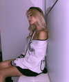 laurenxburch Altpins Profile Picture