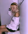 laurenxburch Altpins Profile Picture