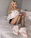 laurenxburch Altpins Profile Picture