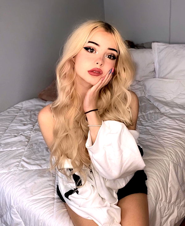 laurenxburch instagram image archive image