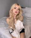laurenxburch Altpins Profile Picture