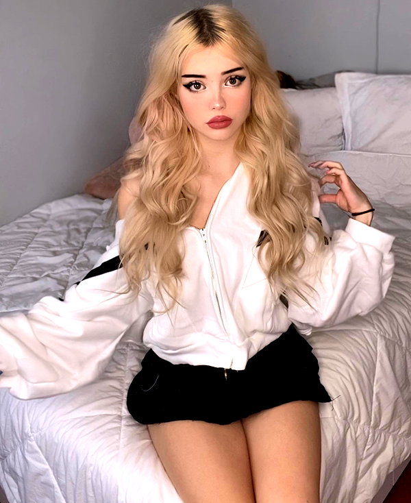 laurenxburch instagram image archive image