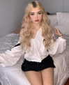 laurenxburch Altpins Profile Picture