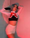 laurenxburch Altpins Profile Picture