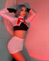 laurenxburch Altpins Profile Picture