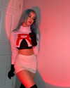 laurenxburch Altpins Profile Picture