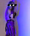 laurenxburch Altpins Profile Picture
