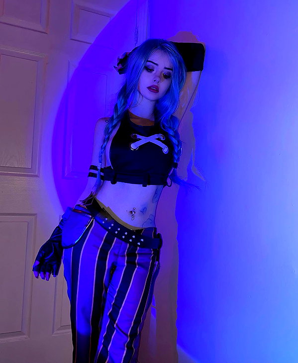 laurenxburch instagram image archive image