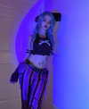 laurenxburch Altpins Profile Picture