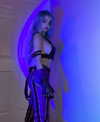 laurenxburch Altpins Profile Picture