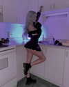 laurenxburch Altpins Profile Picture