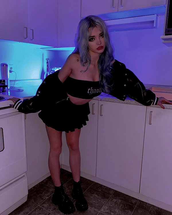 laurenxburch instagram image archive image