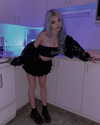 laurenxburch Altpins Profile Picture