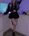 laurenxburch Altpins Profile Picture