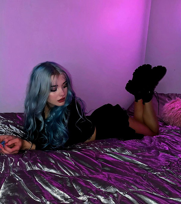 laurenxburch instagram image archive image