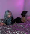 laurenxburch Altpins Profile Picture