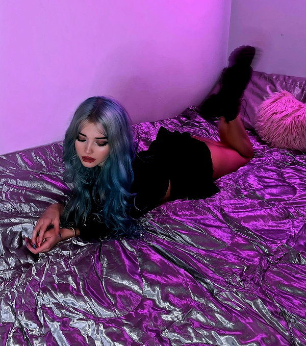 laurenxburch instagram image archive image