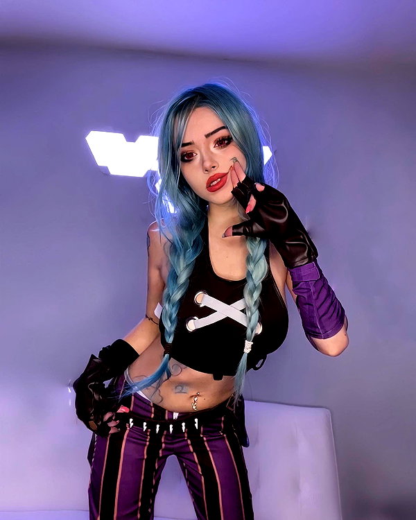 laurenxburch instagram image archive image