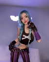 laurenxburch Altpins Profile Picture