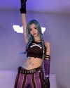 laurenxburch Altpins Profile Picture