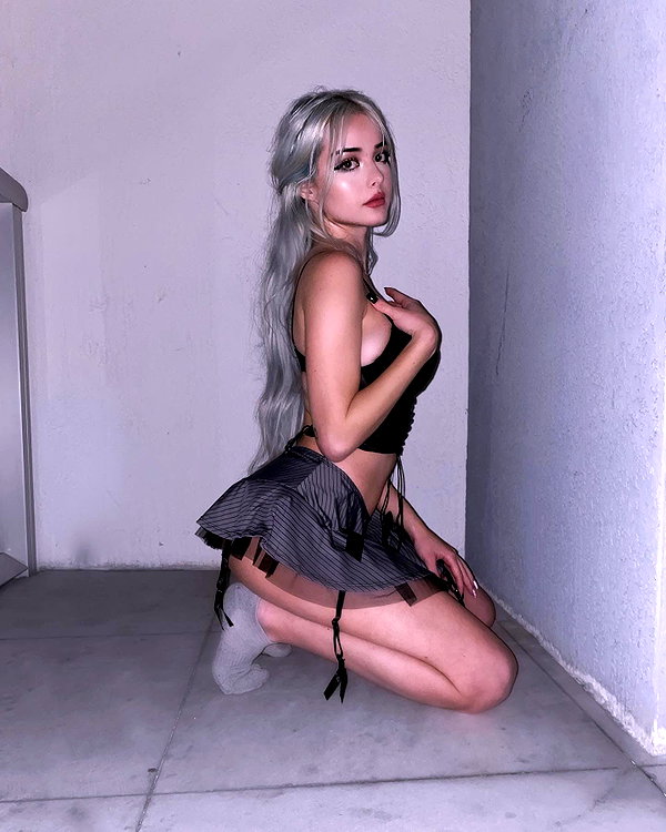 laurenxburch instagram image archive image