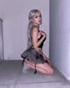 laurenxburch Altpins Profile Picture