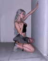 laurenxburch Altpins Profile Picture