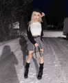 laurenxburch Altpins Profile Picture