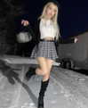 laurenxburch Altpins Profile Picture
