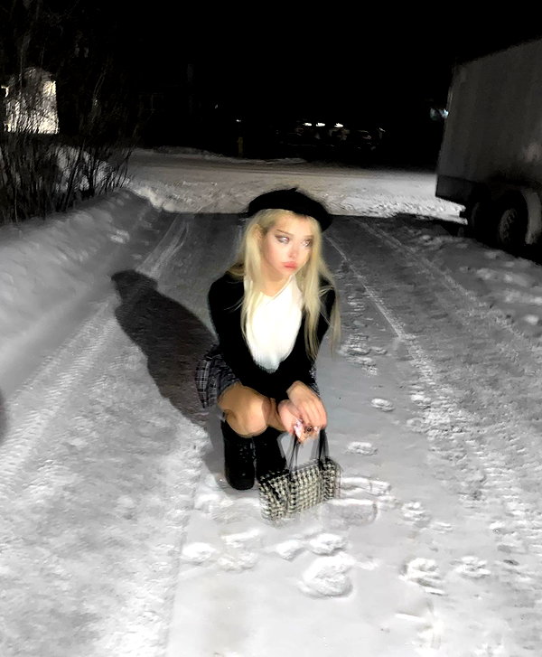 laurenxburch instagram image archive image