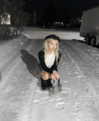 laurenxburch Altpins Profile Picture