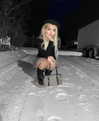 laurenxburch Altpins Profile Picture